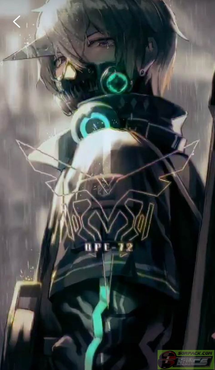 ͼƬ��������´��ڴ򿪲鿴