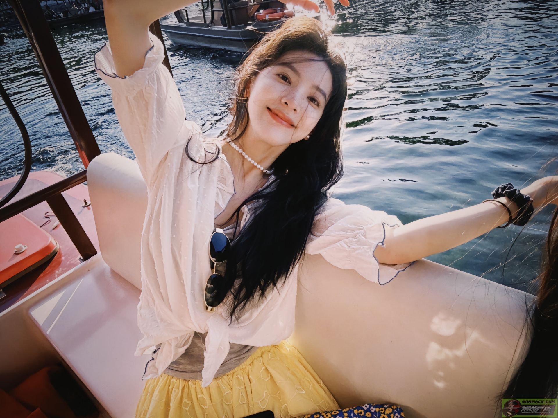 ͼƬ��������´��ڴ򿪲鿴