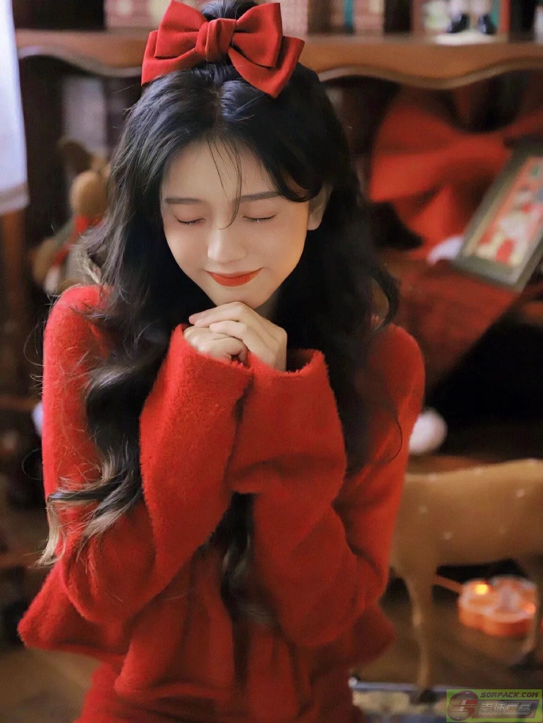 dvubb 图片点击可在新窗口打开查看