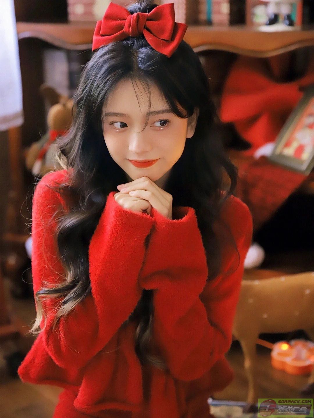 dvubb 图片点击可在新窗口打开查看