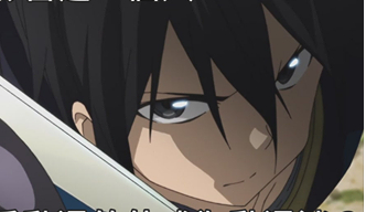 ͼƬ��������´��ڴ򿪲鿴