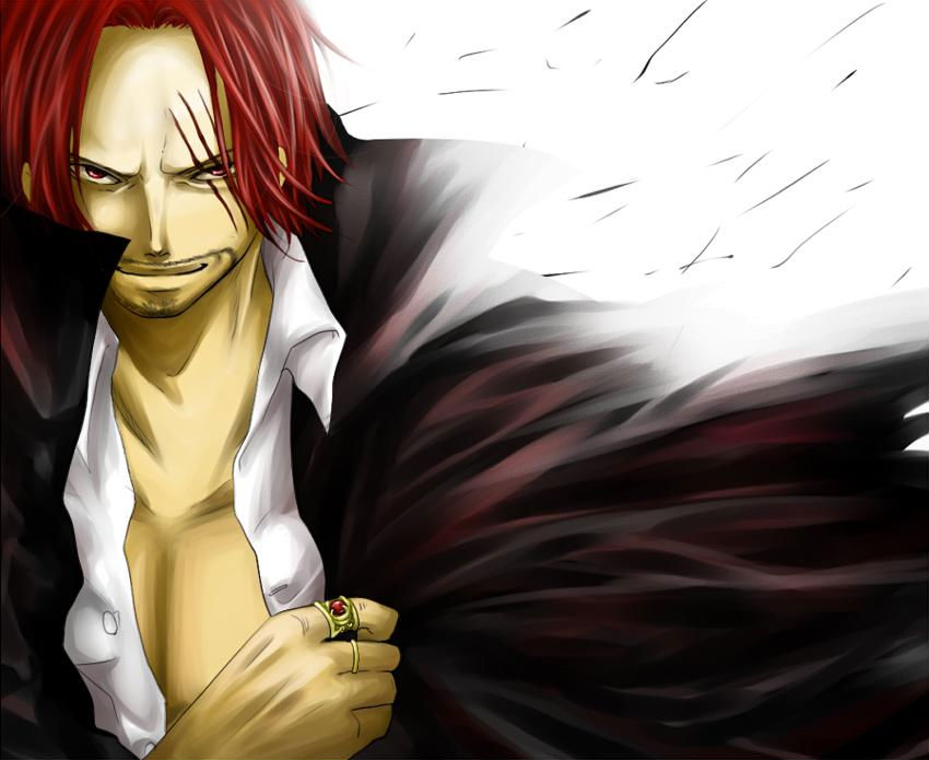 ���ӳ�2ͷ��