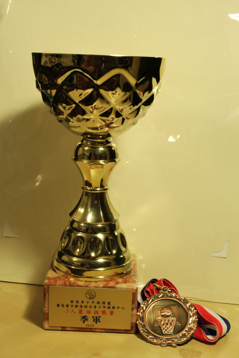 ���ӳ�2ͷ��