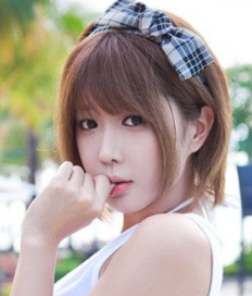 ͼƬ��������´��ڴ򿪲鿴