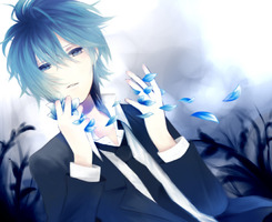 ���ӳ�2ͷ��