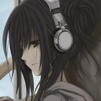 ���ӳ�3ͷ��