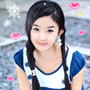 ���ӳ�2ͷ��