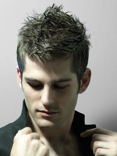 ͼƬ��������´��ڴ򿪲鿴