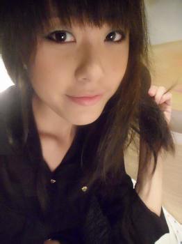 ���ӳ�3ͷ��