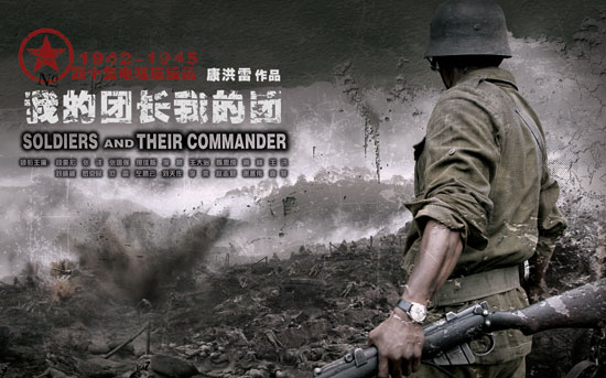 ���ӳ�2ͷ��