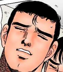 ���ӳ�3ͷ��