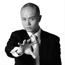 ͼƬ��������´��ڴ򿪲鿴