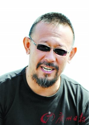 ͼƬ��������´��ڴ򿪲鿴