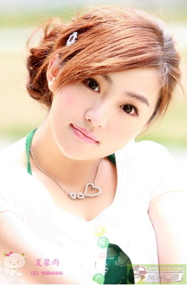 ͼƬ��������´��ڴ򿪲鿴