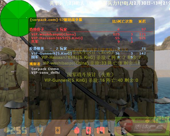 ͼƬ��������´��ڴ򿪲鿴