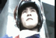 ͼƬ��������´��ڴ򿪲鿴