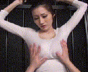 ͼƬ��������´��ڴ򿪲鿴